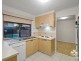 17 Amarna Street, Eight Mile Plains QLD 4113