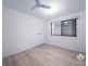 17 Amarna Street, Eight Mile Plains QLD 4113