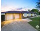 17 Amarna Street, Eight Mile Plains QLD 4113