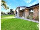 17 Amarna Street, Eight Mile Plains QLD 4113