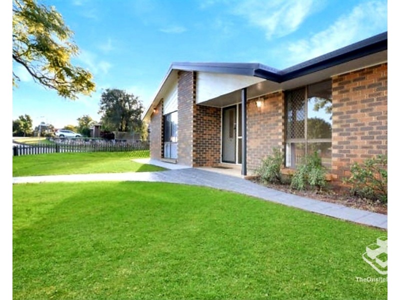17 Amarna Street, Eight Mile Plains QLD 4113