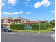 13A Martyn Street, Parramatta Park QLD 4870