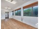 13A Martyn Street, Parramatta Park QLD 4870