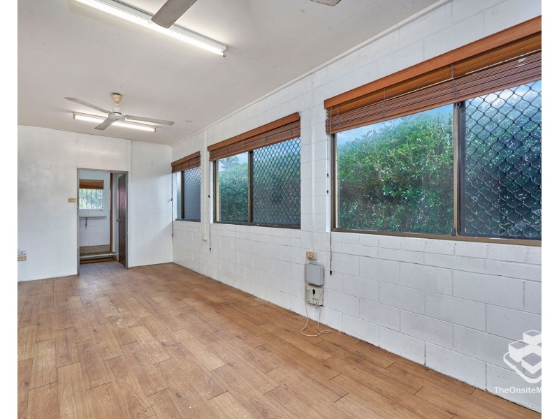13A Martyn Street, Parramatta Park QLD 4870