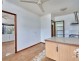 13A Martyn Street, Parramatta Park QLD 4870