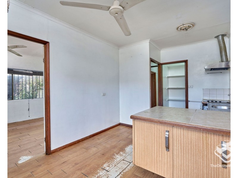 13A Martyn Street, Parramatta Park QLD 4870