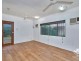 13A Martyn Street, Parramatta Park QLD 4870