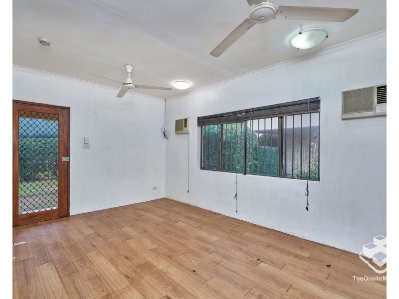 13A Martyn Street, Parramatta Park QLD 4870