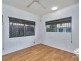 13A Martyn Street, Parramatta Park QLD 4870