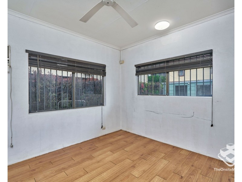 13A Martyn Street, Parramatta Park QLD 4870