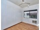 13A Martyn Street, Parramatta Park QLD 4870