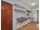 13A Martyn Street, Parramatta Park QLD 4870