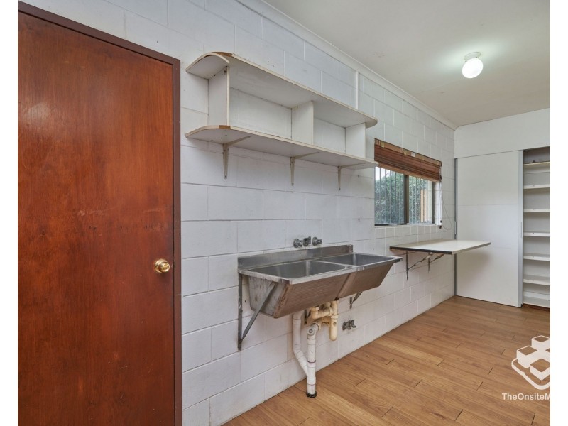 13A Martyn Street, Parramatta Park QLD 4870