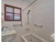 13A Martyn Street, Parramatta Park QLD 4870