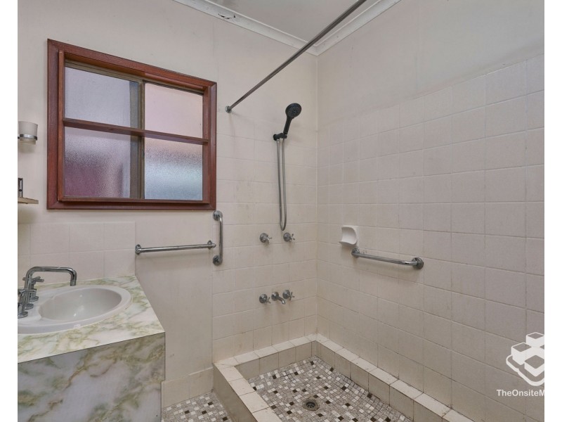 13A Martyn Street, Parramatta Park QLD 4870