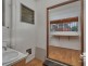 13A Martyn Street, Parramatta Park QLD 4870