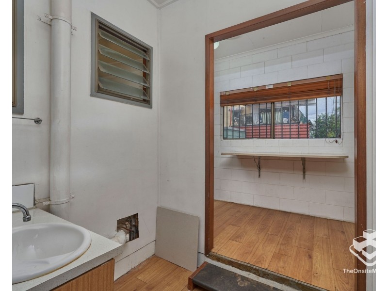 13A Martyn Street, Parramatta Park QLD 4870