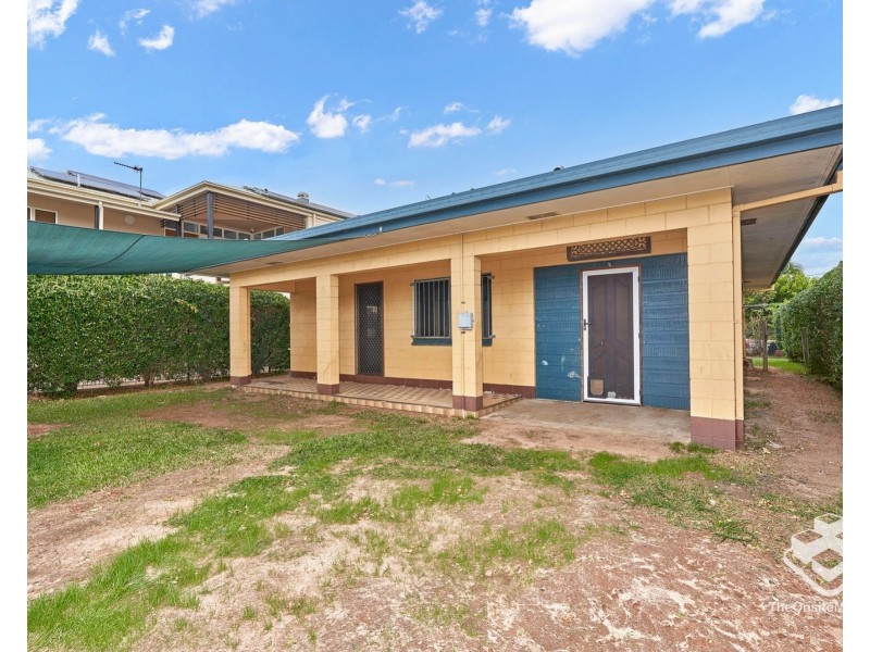 13A Martyn Street, Parramatta Park QLD 4870