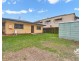 13A Martyn Street, Parramatta Park QLD 4870