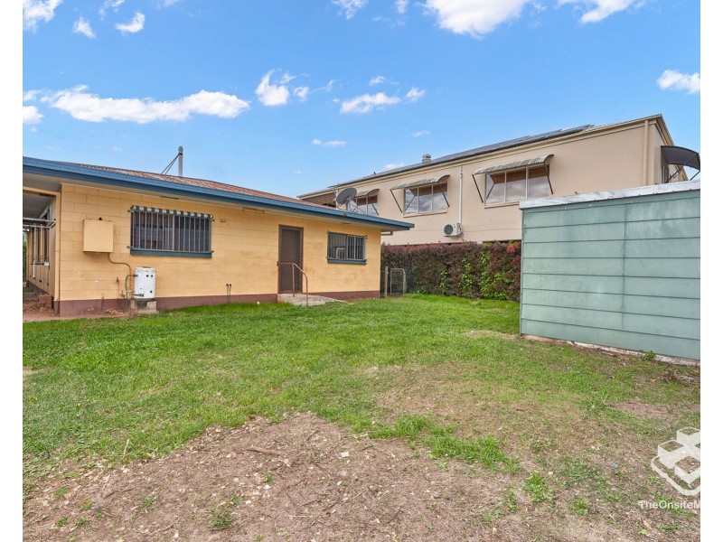 13A Martyn Street, Parramatta Park QLD 4870