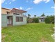 13A Martyn Street, Parramatta Park QLD 4870
