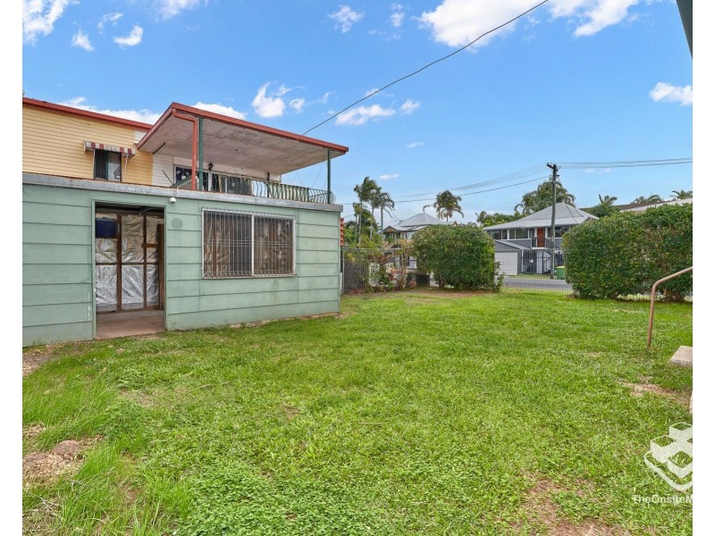 13A Martyn Street, Parramatta Park QLD 4870