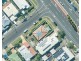 13A Martyn Street, Parramatta Park QLD 4870