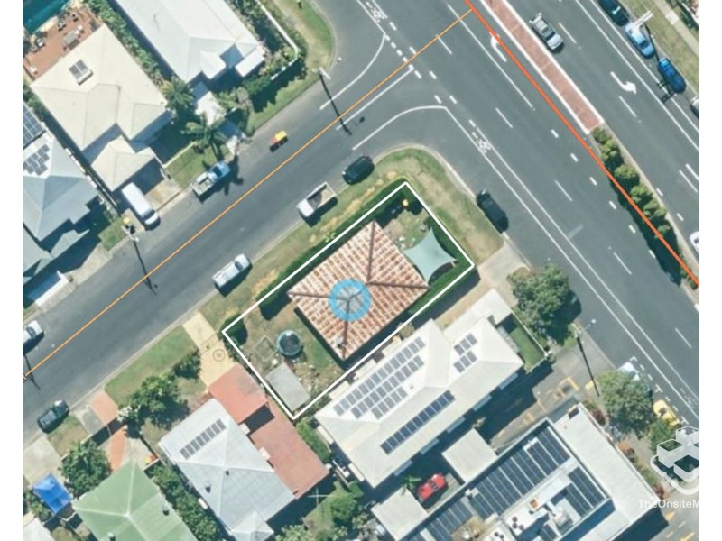 13A Martyn Street, Parramatta Park QLD 4870