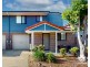 ID:21185695/120 Duffield Road, Kallangur QLD 4503