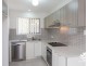 ID:21185695/120 Duffield Road, Kallangur QLD 4503