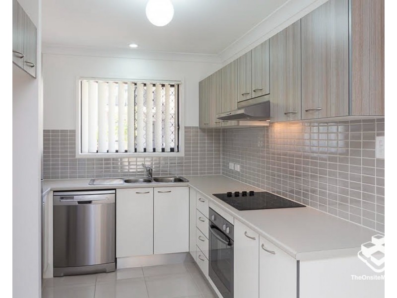ID:21185695/120 Duffield Road, Kallangur QLD 4503