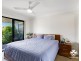 ID:21185695/120 Duffield Road, Kallangur QLD 4503