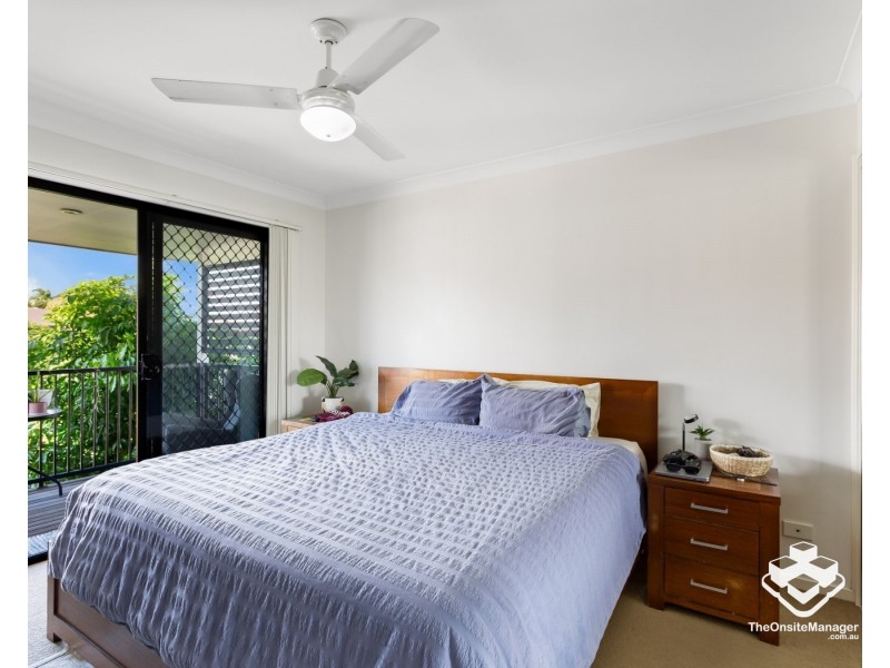 ID:21185695/120 Duffield Road, Kallangur QLD 4503