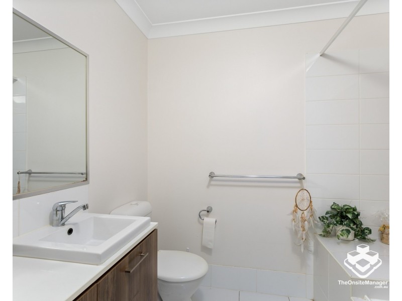 ID:21185695/120 Duffield Road, Kallangur QLD 4503