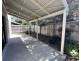 ID:21185695/120 Duffield Road, Kallangur QLD 4503