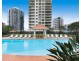 ID:21185710/ 1 Goodwin Street, Kangaroo Point QLD 4169