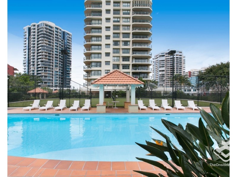 ID:21185710/ 1 Goodwin Street, Kangaroo Point QLD 4169