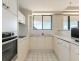 ID:21185710/ 1 Goodwin Street, Kangaroo Point QLD 4169