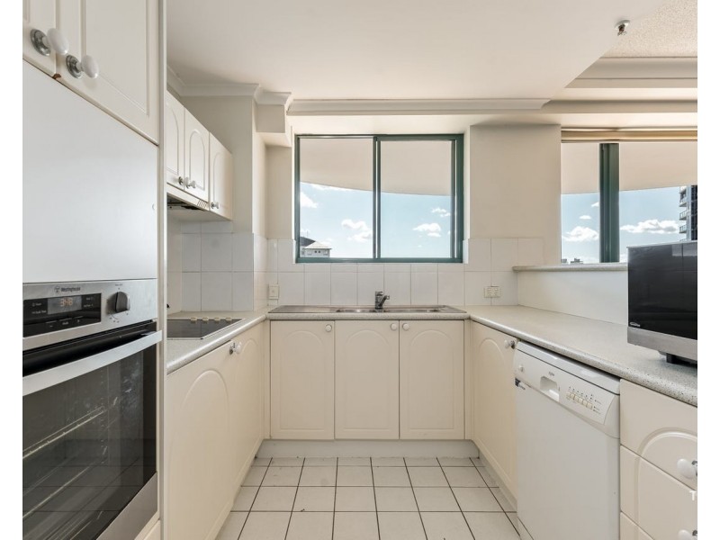 ID:21185710/ 1 Goodwin Street, Kangaroo Point QLD 4169