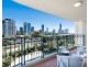 ID:21185710/ 1 Goodwin Street, Kangaroo Point QLD 4169