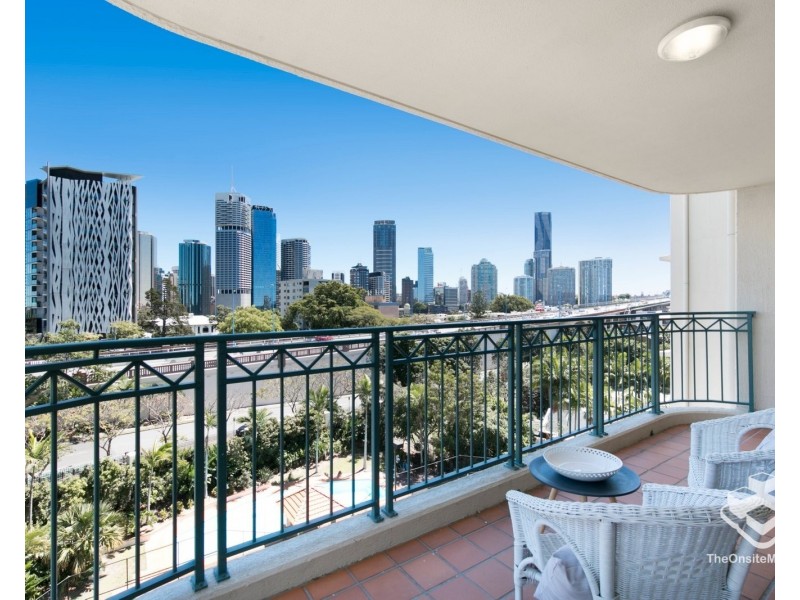ID:21185710/ 1 Goodwin Street, Kangaroo Point QLD 4169