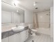 ID:21185710/ 1 Goodwin Street, Kangaroo Point QLD 4169