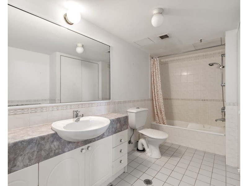 ID:21185710/ 1 Goodwin Street, Kangaroo Point QLD 4169