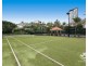 ID:21185710/ 1 Goodwin Street, Kangaroo Point QLD 4169