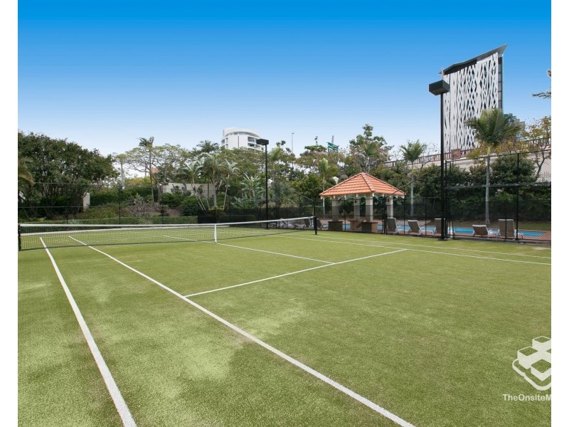ID:21185710/ 1 Goodwin Street, Kangaroo Point QLD 4169