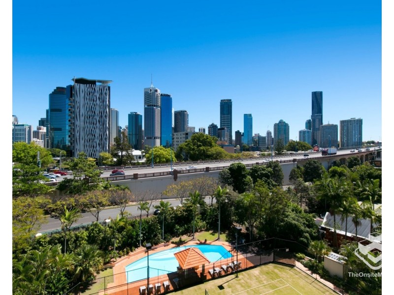 ID:21185710/ 1 Goodwin Street, Kangaroo Point QLD 4169