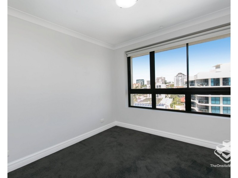 ID:21185710/ 1 Goodwin Street, Kangaroo Point QLD 4169