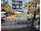 ID:21185715/4-6 Beerburrum Street, Dicky Beach QLD 4551