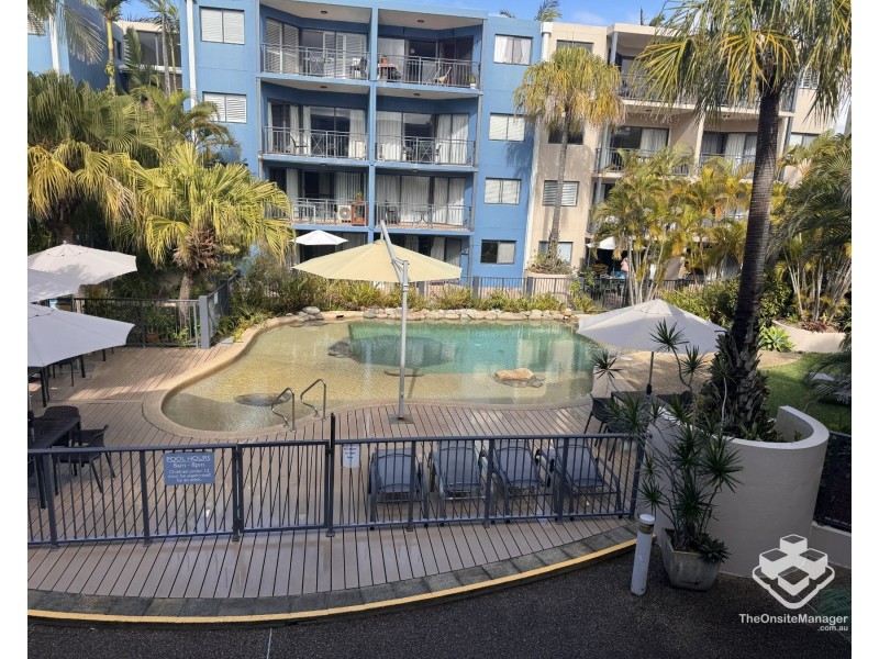 ID:21185715/4-6 Beerburrum Street, Dicky Beach QLD 4551