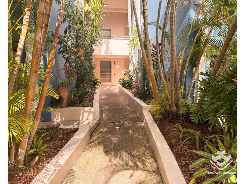 ID:21185715/4-6 Beerburrum Street, Dicky Beach QLD 4551